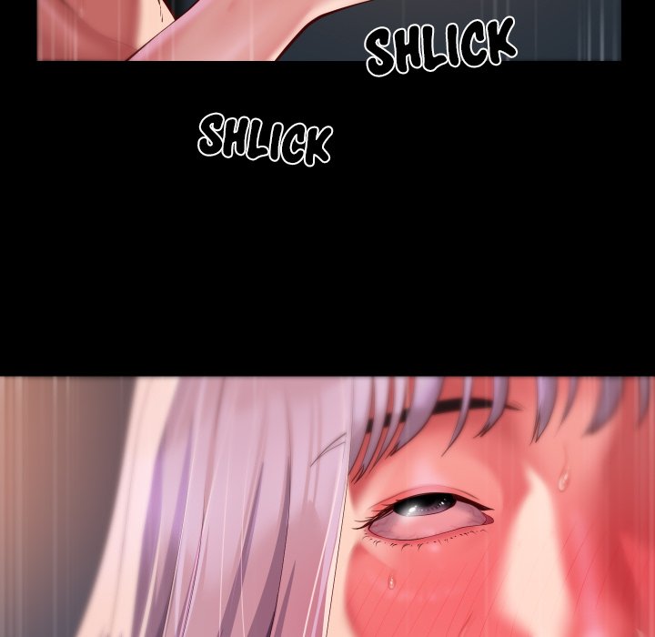 The Ladies’ Associate - Chapter 79 Page 69