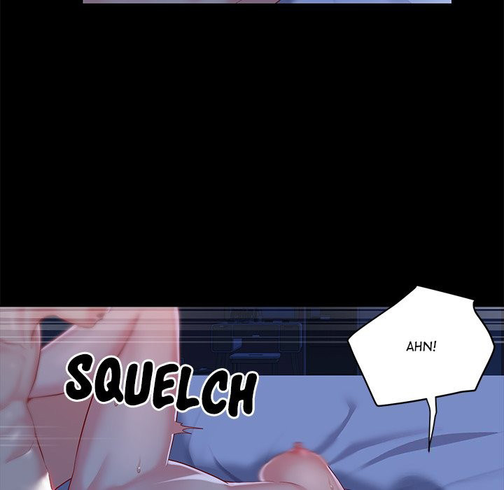 The Ladies’ Associate - Chapter 8 Page 37