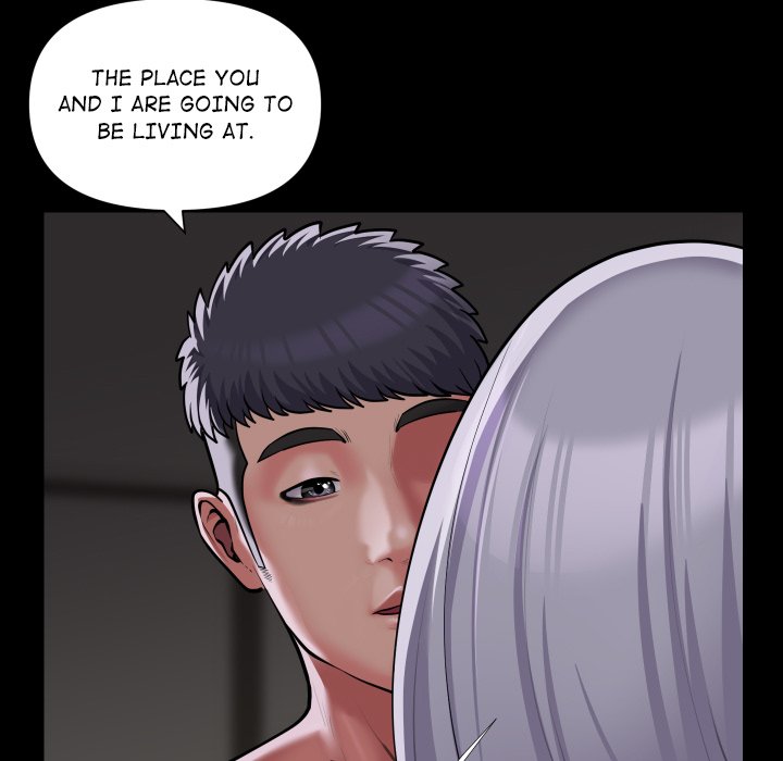 The Ladies’ Associate - Chapter 80 Page 27