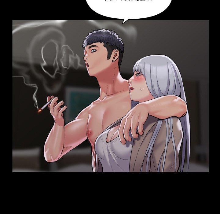 The Ladies’ Associate - Chapter 80 Page 32