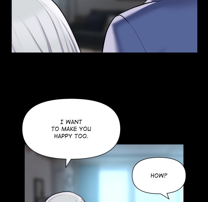 The Ladies’ Associate - Chapter 80 Page 51