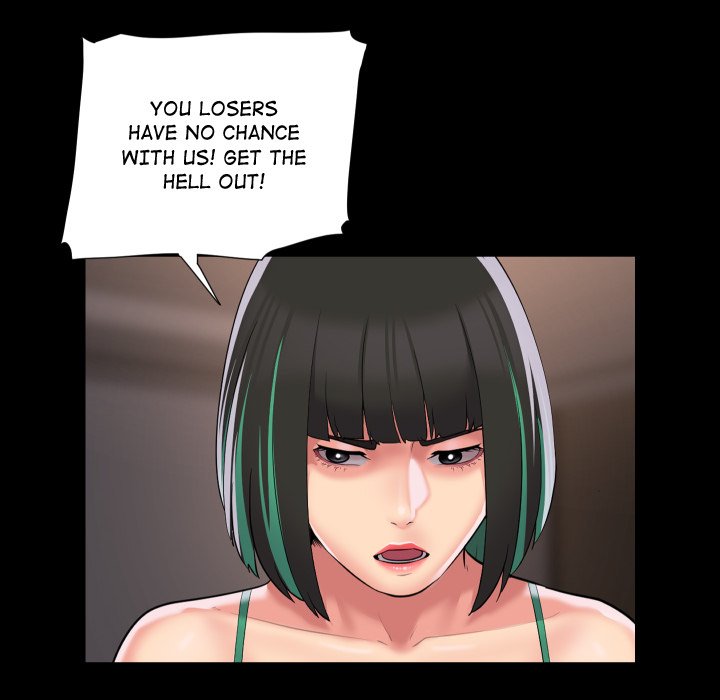 The Ladies’ Associate - Chapter 81 Page 59