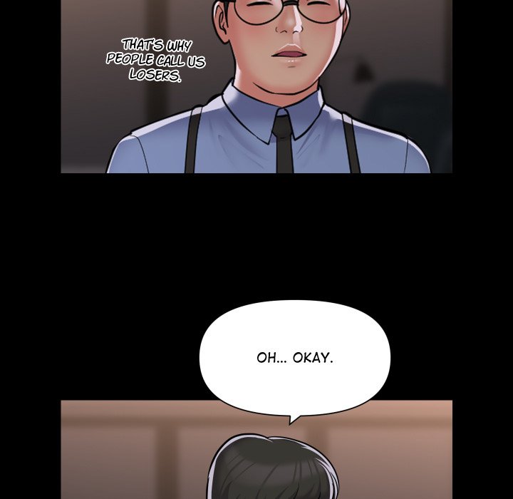 The Ladies’ Associate - Chapter 82 Page 11