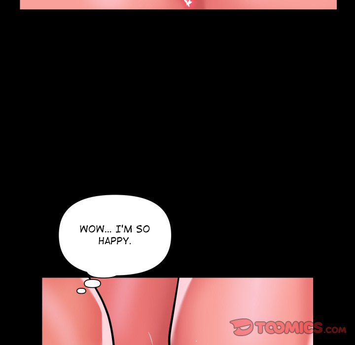 The Ladies’ Associate - Chapter 82 Page 44