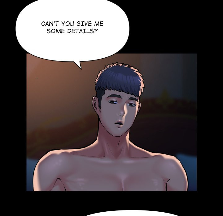 The Ladies’ Associate - Chapter 86 Page 60