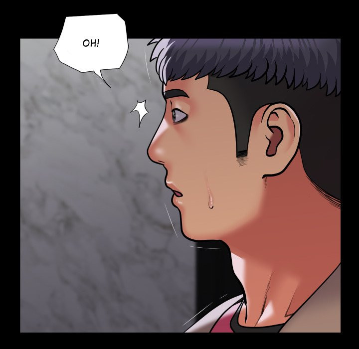 The Ladies’ Associate - Chapter 86 Page 77