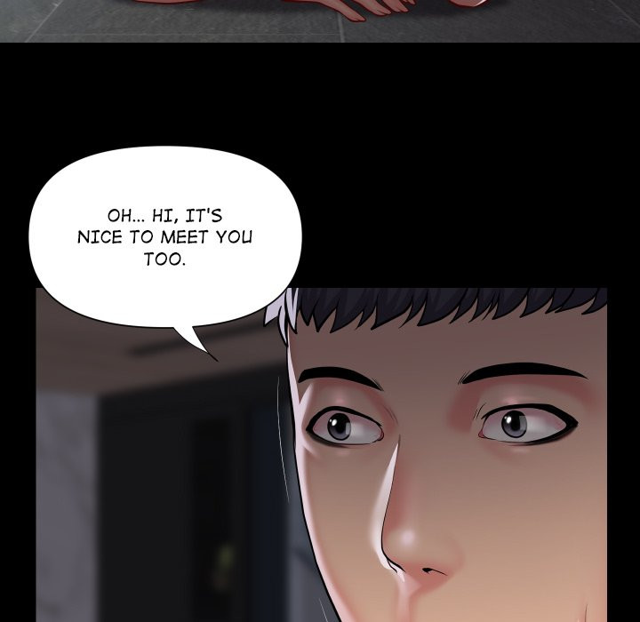 The Ladies’ Associate - Chapter 86 Page 81