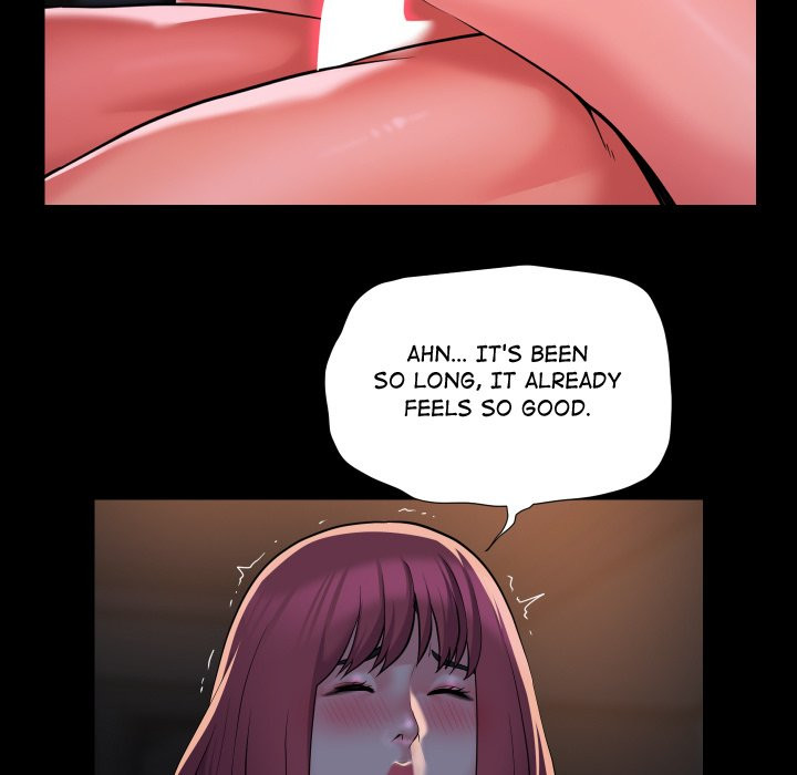 The Ladies’ Associate - Chapter 86 Page 9