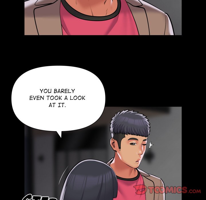 The Ladies’ Associate - Chapter 87 Page 10