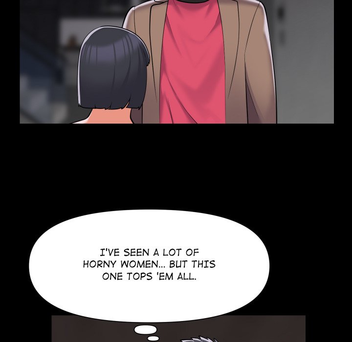 The Ladies’ Associate - Chapter 87 Page 17