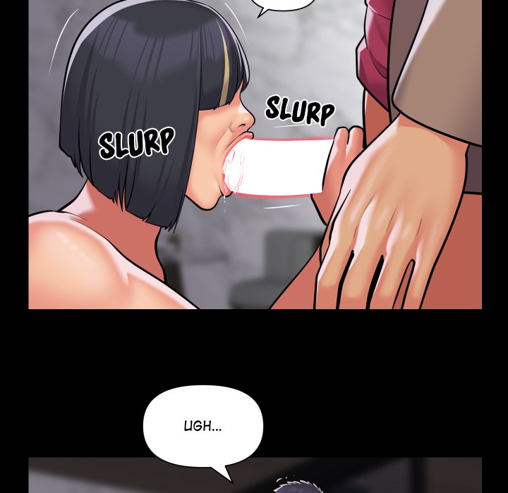 The Ladies’ Associate - Chapter 87 Page 25