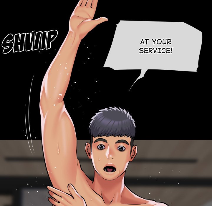 The Ladies’ Associate - Chapter 87 Page 65
