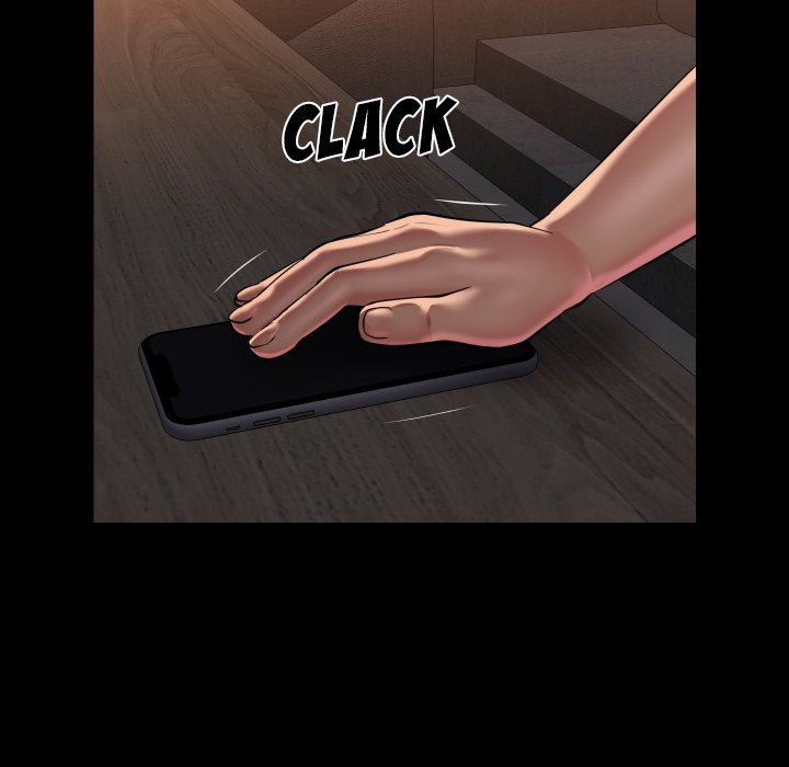 The Ladies’ Associate - Chapter 88 Page 43