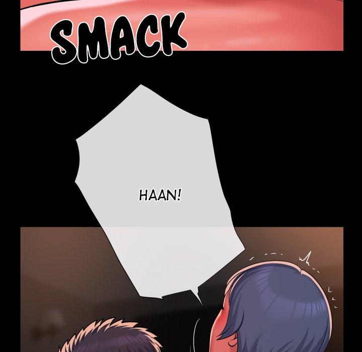 The Ladies’ Associate - Chapter 88 Page 72