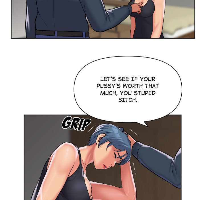 The Ladies’ Associate - Chapter 89 Page 11