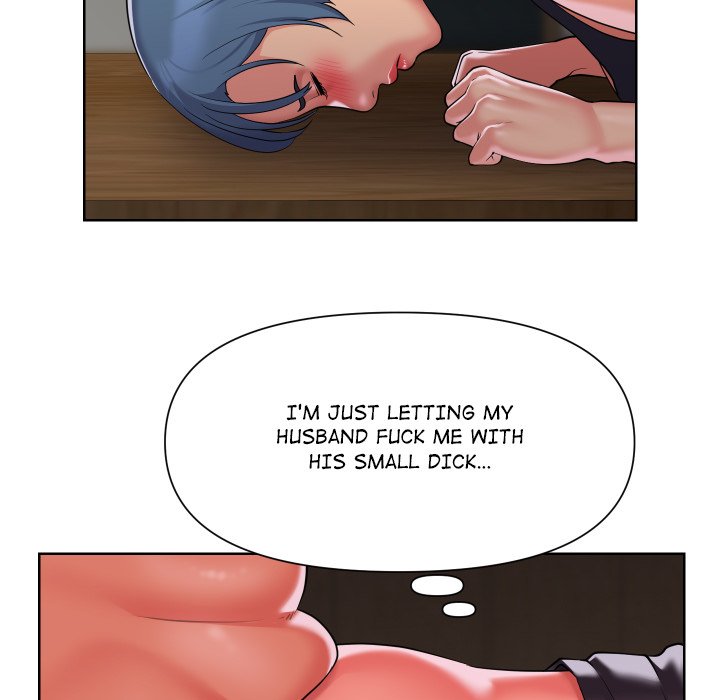 The Ladies’ Associate - Chapter 89 Page 17