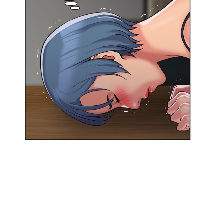 The Ladies’ Associate - Chapter 89 Page 19
