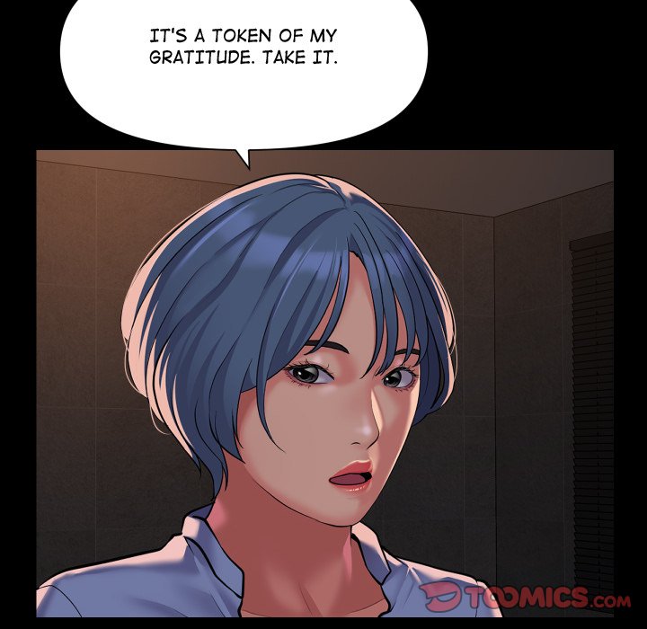 The Ladies’ Associate - Chapter 89 Page 38
