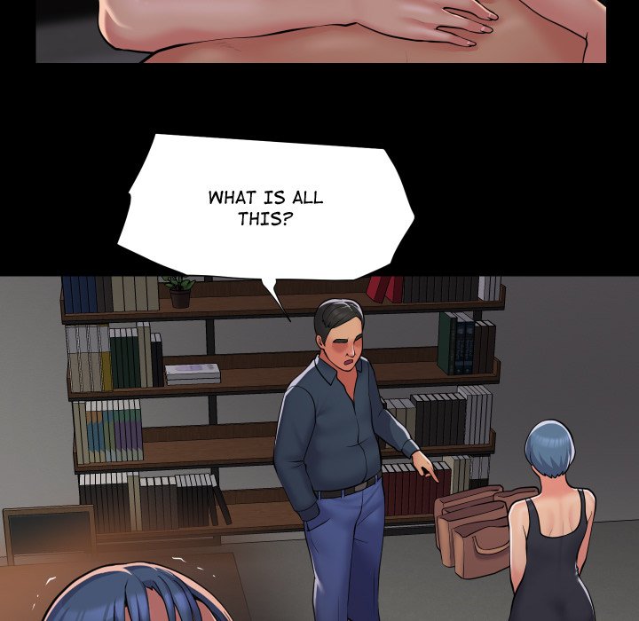 The Ladies’ Associate - Chapter 89 Page 5