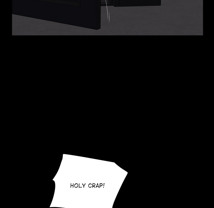 The Ladies’ Associate - Chapter 89 Page 59
