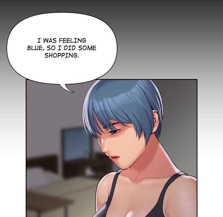 The Ladies’ Associate - Chapter 89 Page 7