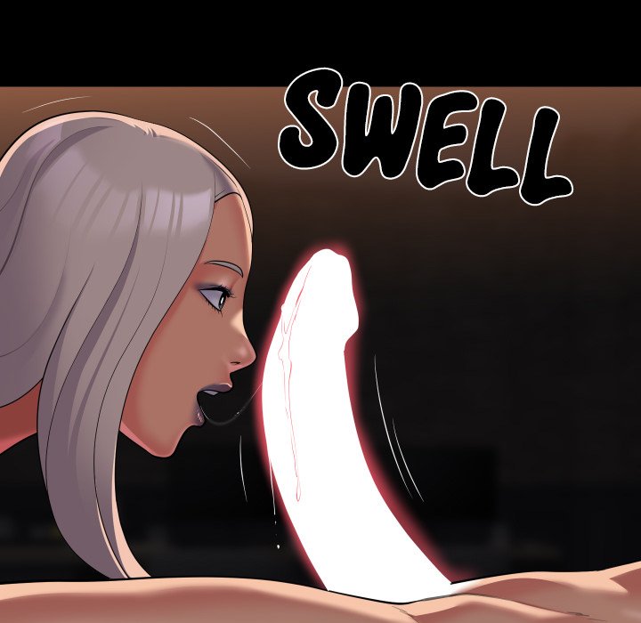 The Ladies’ Associate - Chapter 89 Page 75