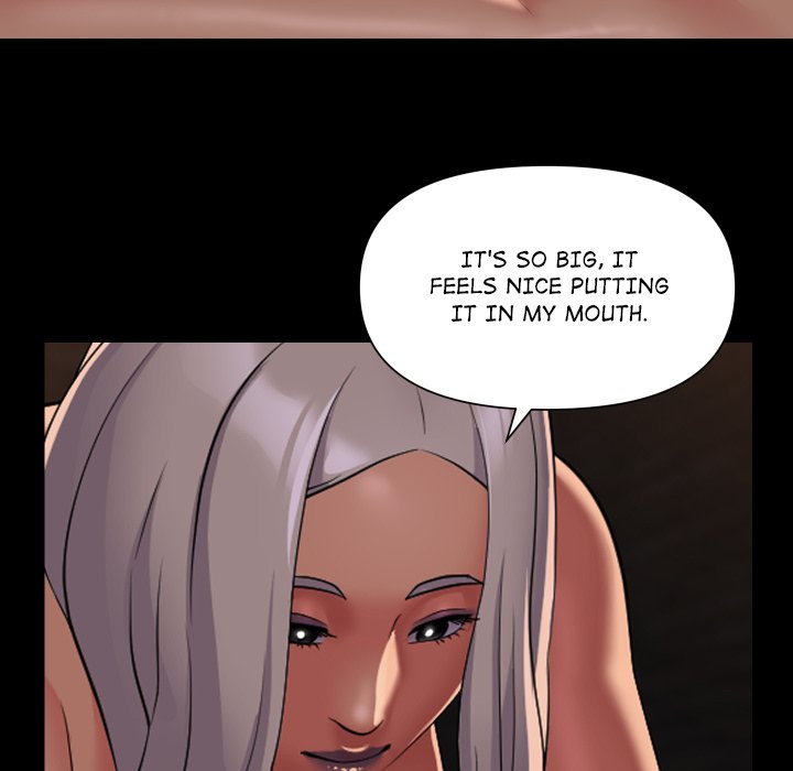 The Ladies’ Associate - Chapter 89 Page 76