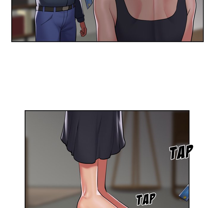 The Ladies’ Associate - Chapter 89 Page 9