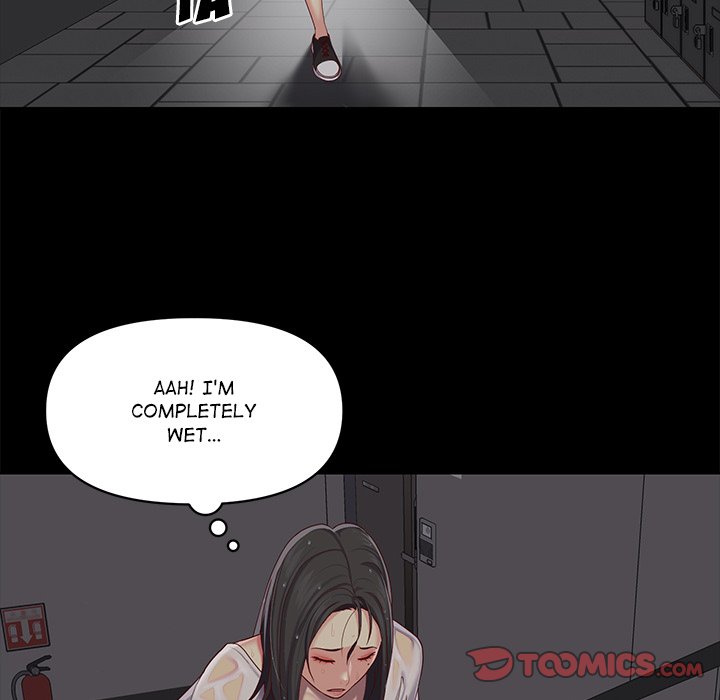 The Ladies’ Associate - Chapter 9 Page 104