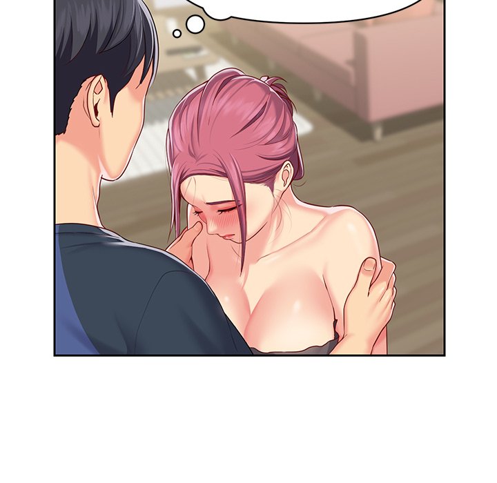 The Ladies’ Associate - Chapter 9 Page 12