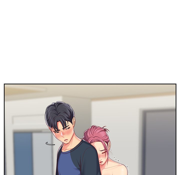 The Ladies’ Associate - Chapter 9 Page 9