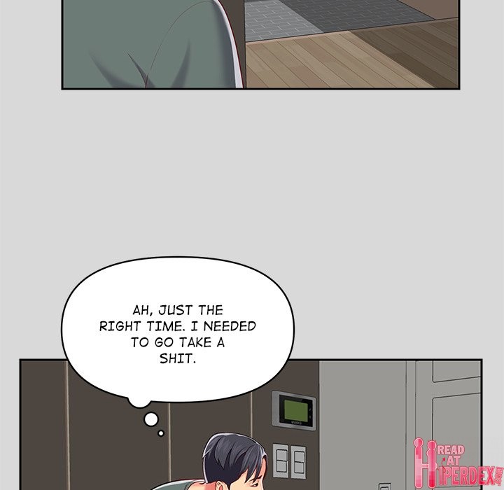 The Ladies’ Associate - Chapter 9 Page 97