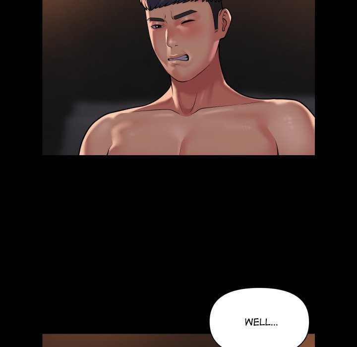 The Ladies’ Associate - Chapter 90 Page 13