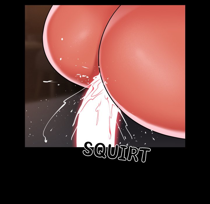 The Ladies’ Associate - Chapter 90 Page 28