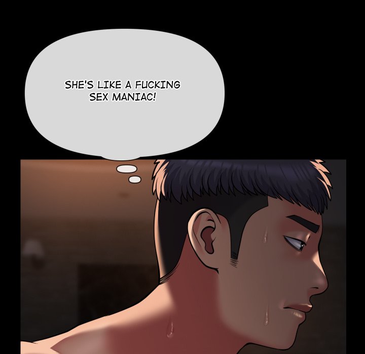 The Ladies’ Associate - Chapter 90 Page 37