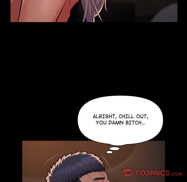 The Ladies’ Associate - Chapter 90 Page 46