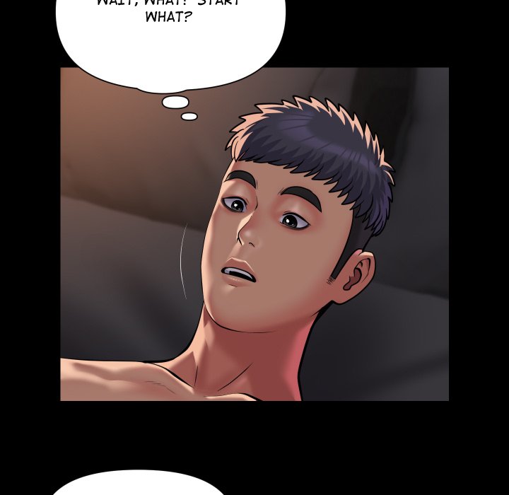 The Ladies’ Associate - Chapter 90 Page 61
