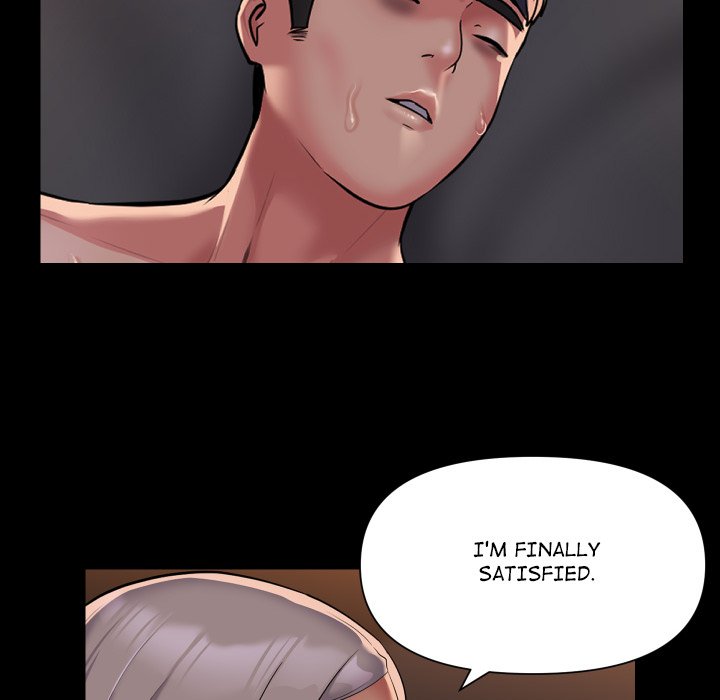 The Ladies’ Associate - Chapter 91 Page 10
