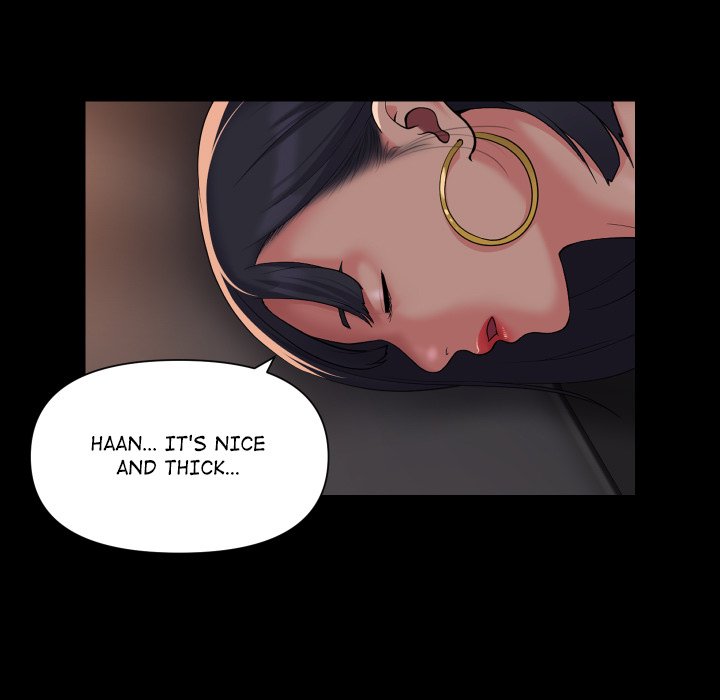 The Ladies’ Associate - Chapter 91 Page 37