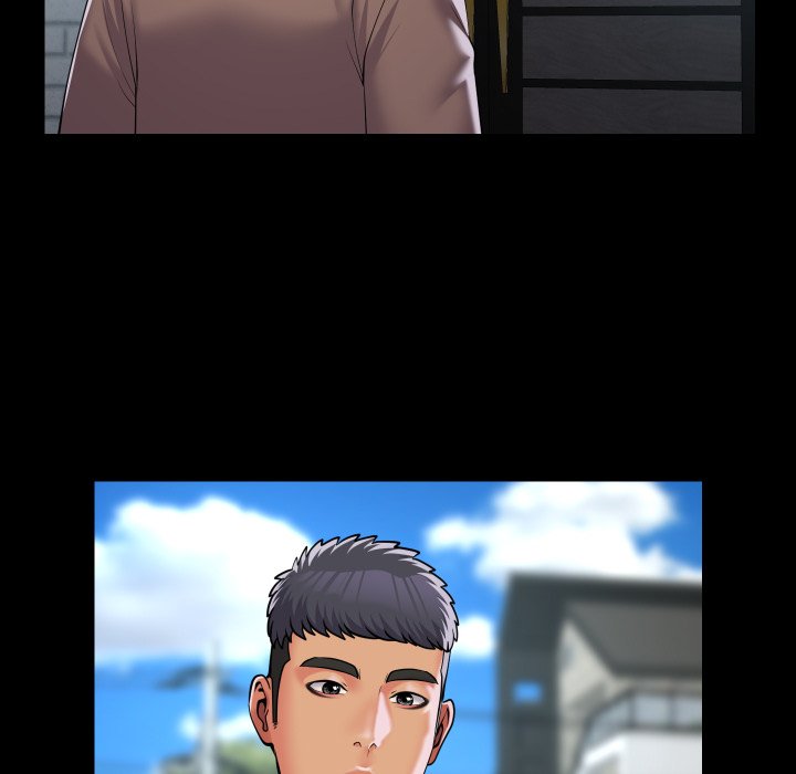 The Ladies’ Associate - Chapter 91 Page 45