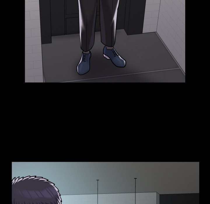 The Ladies’ Associate - Chapter 91 Page 48