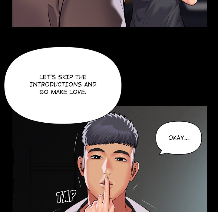 The Ladies’ Associate - Chapter 91 Page 53