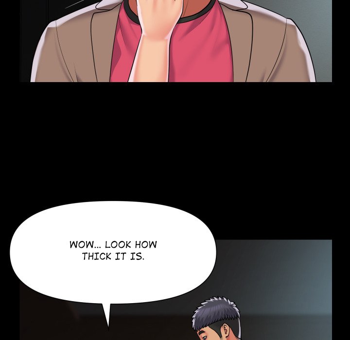 The Ladies’ Associate - Chapter 91 Page 54