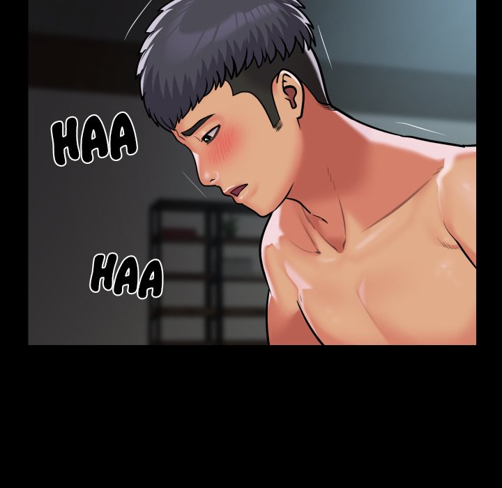 The Ladies’ Associate - Chapter 91 Page 70