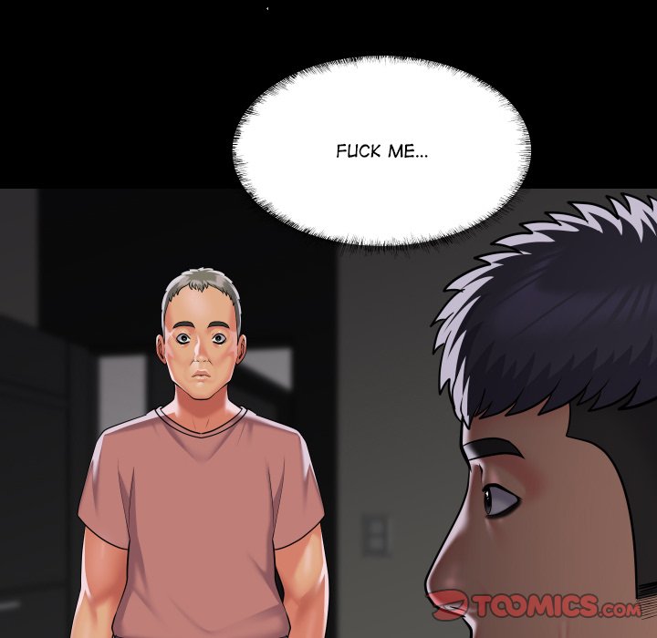 The Ladies’ Associate - Chapter 91 Page 74