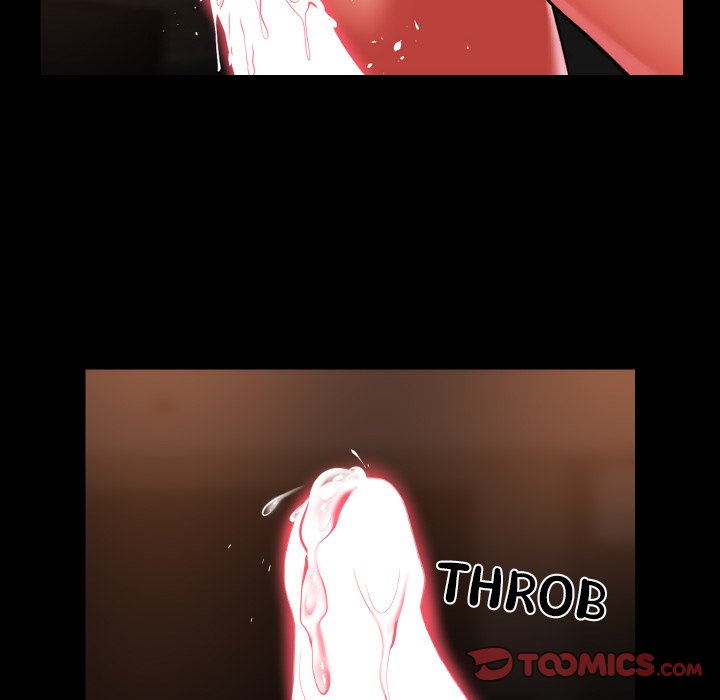 The Ladies’ Associate - Chapter 91 Page 8