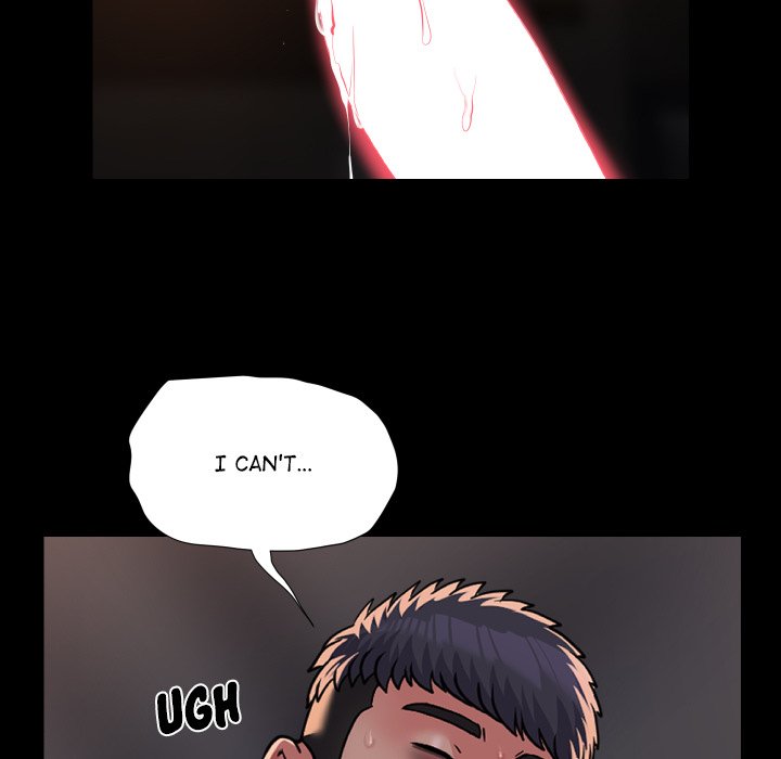 The Ladies’ Associate - Chapter 91 Page 9