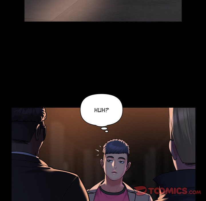 The Ladies’ Associate - Chapter 93 Page 10