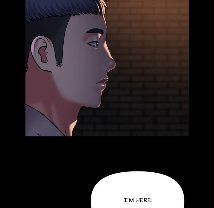 The Ladies’ Associate - Chapter 93 Page 13