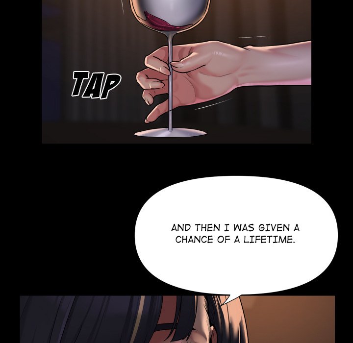 The Ladies’ Associate - Chapter 93 Page 29